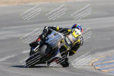 media/Mar-22-2025-CVMA (Sat) [[462c0ffedb]]/Race 12-Supersport Middleweight/